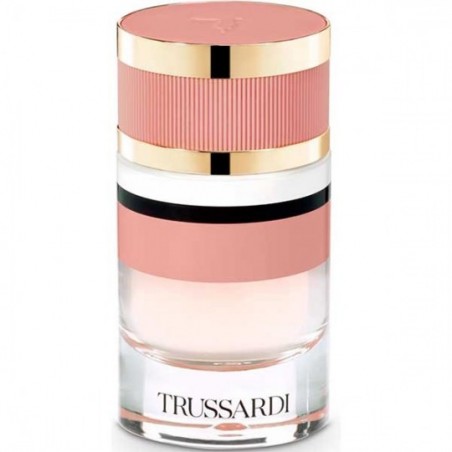 Comprar Trussardi Edp al mejor precio en Pharmazon, tu farmacia online Comprar Trussardi Edp