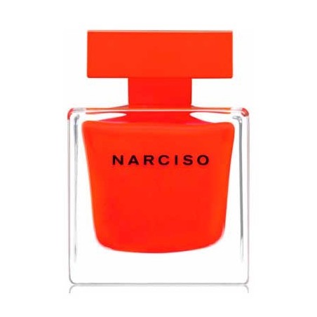 Comprar Narciso Rodriguez Rouge Edp al mejor precio en Pharmazon, tu farmacia online Comprar Narciso Rodriguez Rouge Edp