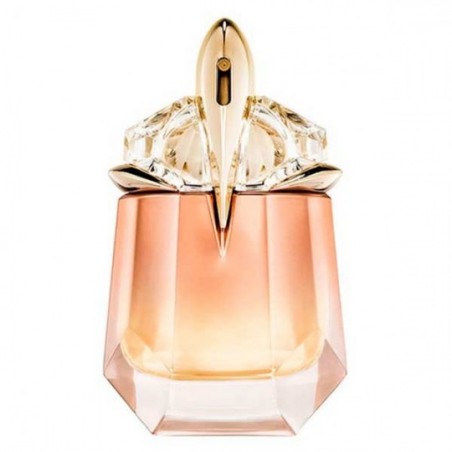 Comprar Thierry Mugler Alien Goddess Supra Florale Eau de Parfum al mejor precio en Pharmazon, tu farmacia online Comprar Thierry Mugler Alien Goddess Supra Florale Eau de Parfum