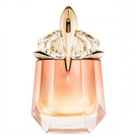 Comprar Thierry Mugler Alien Goddess Supra Florale Eau de Parfum al mejor precio en Pharmazon, tu farmacia online Comprar Thierry Mugler Alien Goddess Supra Florale Eau de Parfum
