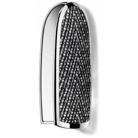 Comprar Guerlain Rouge G Carcasa Barra de Labios Personalizable al mejor precio en Pharmazon, tu farmacia online Comprar Guerlain Rouge G Carcasa Barra de Labios Personalizable