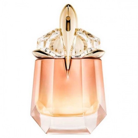 Comprar Thierry Mugler Alien Goddess Supra Florale Eau de Parfum al mejor precio en Pharmazon, tu farmacia online Comprar Thierry Mugler Alien Goddess Supra Florale Eau de Parfum