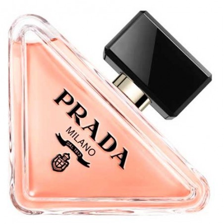 Comprar Prada Paradoxe Eau de Parfum al mejor precio en Pharmazon, tu farmacia online Comprar Prada Paradoxe Eau de Parfum