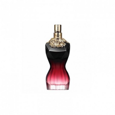 Comprar Jean Paul Gaultier La Belle Le Parfum Eau de Parfum al mejor precio en Pharmazon, tu farmacia online Comprar Jean Paul Gaultier La Belle Le Parfum Eau de Parfum
