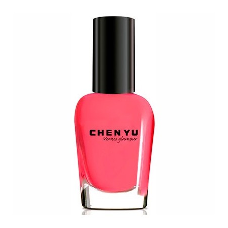 Comprar Chen Yu Laca Uñas Glamour al mejor precio en Pharmazon, tu farmacia online Comprar Chen Yu Laca Uñas Glamour