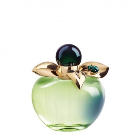 Comprar Nina Ricci Bella Edt al mejor precio en Pharmazon, tu farmacia online Comprar Nina Ricci Bella Edt