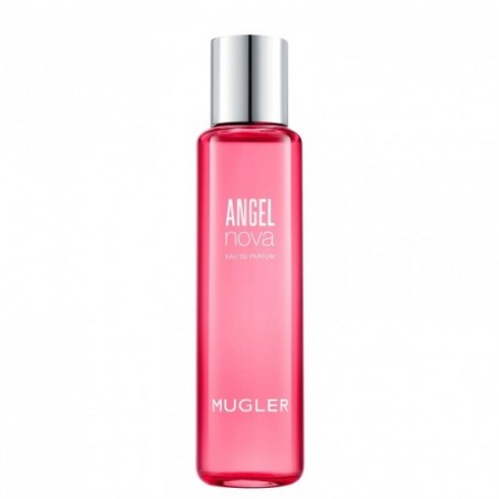 Comprar Thierry Mugler Angel Nova Edp Recarga al mejor precio en Pharmazon, tu farmacia online Comprar Thierry Mugler Angel Nova Edp Recarga
