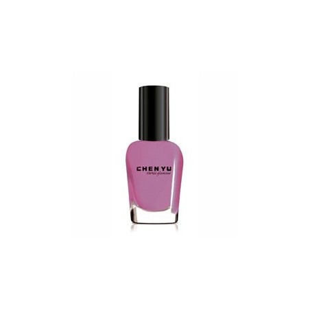 Comprar Chen Yu Laca Uñas Glamour al mejor precio en Pharmazon, tu farmacia online Comprar Chen Yu Laca Uñas Glamour