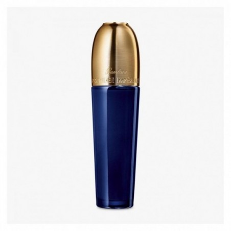 Comprar Guerlain Orchidée Impériale Emulsión al mejor precio en Pharmazon, tu farmacia online Comprar Guerlain Orchidée Impériale Emulsión
