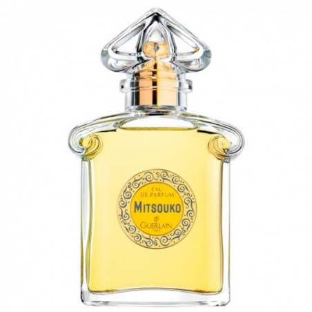 Comprar Guerlain Mitsouko Edp al mejor precio en Pharmazon, tu farmacia online Comprar Guerlain Mitsouko Edp
