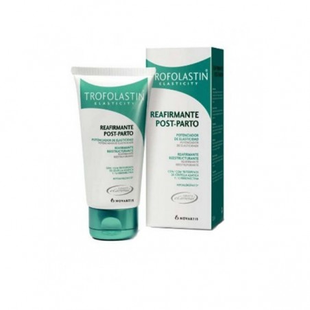 Comprar trofolastin reafirmante post-parto 200 ml