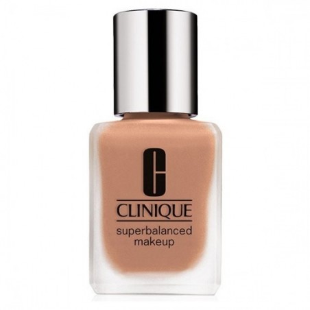 Comprar Clinique Superbalanced Maquillaje 30ml al mejor precio en Pharmazon, tu farmacia online Comprar Clinique Superbalanced Maquillaje 30ml