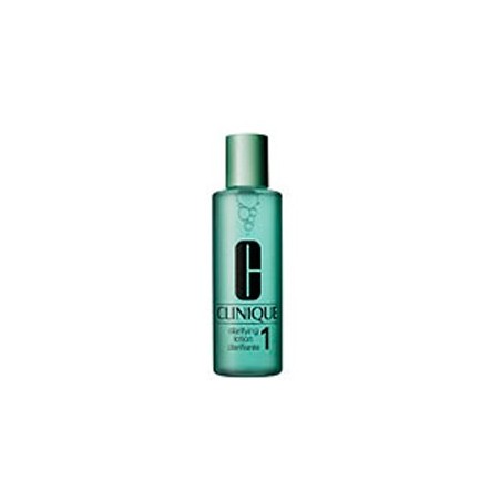Comprar Clinique Tonico Clarifying 1 76wx al mejor precio en Pharmazon, tu farmacia online Comprar Clinique Tonico Clarifying 1 76wx