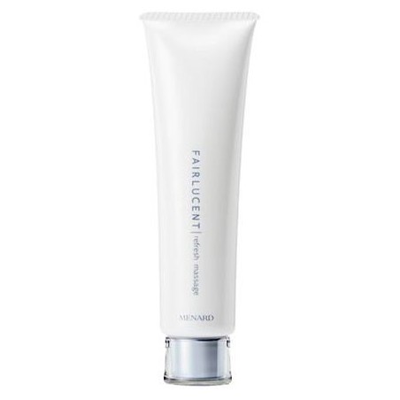 Comprar Menard Fairlucent Masaje Refrescante 135 ml al mejor precio en Pharmazon, tu farmacia online Comprar Menard Fairlucent Masaje Refrescante 135 ml