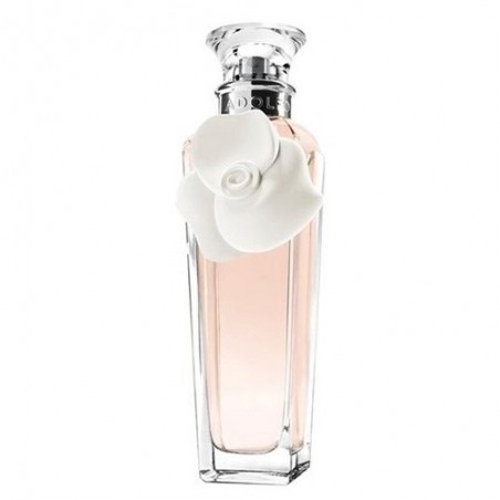 Comprar Adolfo Dominguez Agua Fresca de Rosas Blancas Edt al mejor precio en Pharmazon, tu farmacia online Comprar Adolfo Dominguez Agua Fresca de Rosas Blancas Edt