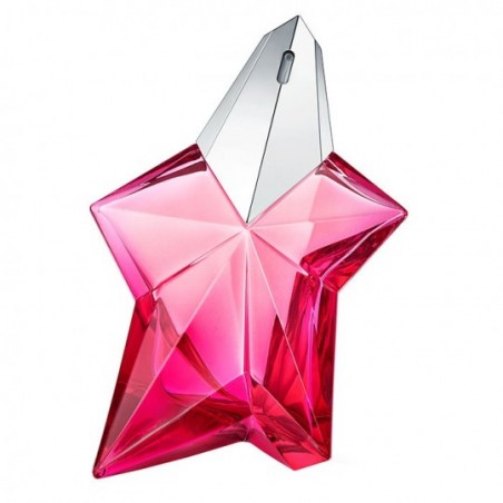 Comprar Thierry Mugler Angel Nova Edp al mejor precio en Pharmazon, tu farmacia online Comprar Thierry Mugler Angel Nova Edp
