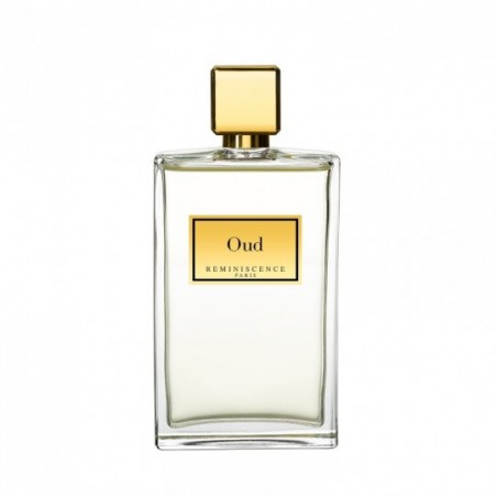 Comprar Reminiscence Oud Eau de Parfum al mejor precio en Pharmazon, tu farmacia online Comprar Reminiscence Oud Eau de Parfum