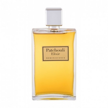 Comprar Reminiscence Patchouli Elixir Eau de Toilette al mejor precio en Pharmazon, tu farmacia online Comprar Reminiscence Patchouli Elixir Eau de Toilette