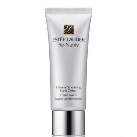 Comprar Estee Lauder Re-Nutriv Crema de Manos al mejor precio en Pharmazon, tu farmacia online Comprar Estee Lauder Re-Nutriv Crema de Manos