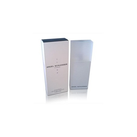 Comprar Angel Schlesser Femme Edt al mejor precio en Pharmazon, tu farmacia online Comprar Angel Schlesser Femme Edt