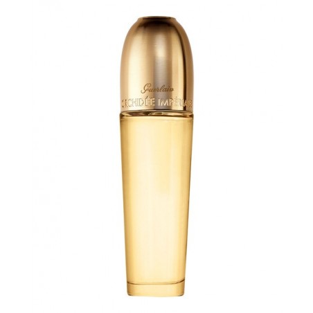 Comprar Guerlain Orichidée Imperiale Aceite Hidratante 30ml al mejor precio en Pharmazon, tu farmacia online Comprar Guerlain Orichidée Imperiale Aceite Hidratante 30ml
