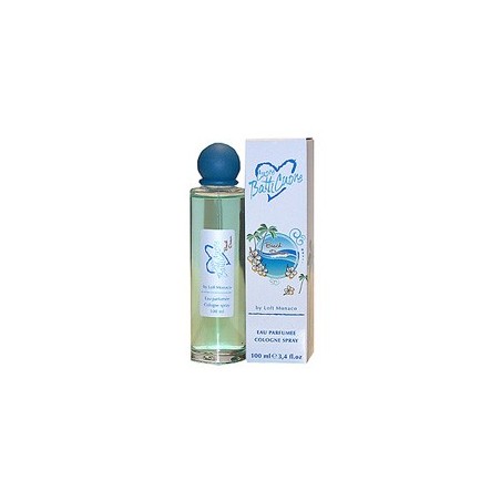 Comprar Batticuore Beach Dream Edc 100 ml al mejor precio en Pharmazon, tu farmacia online Comprar Batticuore Beach Dream Edc 100 ml