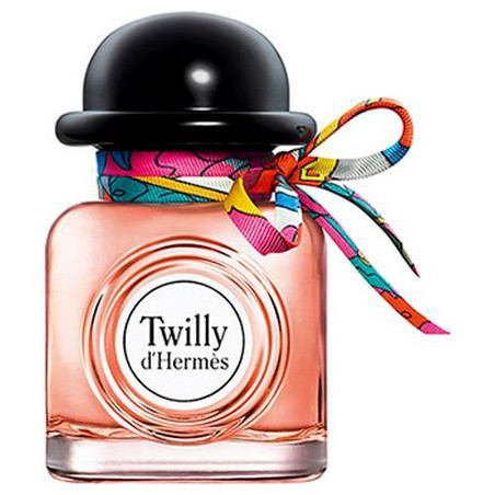 Comprar Hermes Twilly D´Hermes Edp al mejor precio en Pharmazon, tu farmacia online Comprar Hermes Twilly D´Hermes Edp