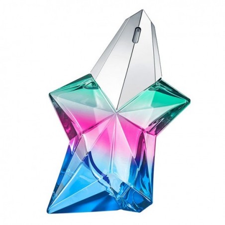 Comprar Thierry Mugler Angel Iced Star Edt al mejor precio en Pharmazon, tu farmacia online Comprar Thierry Mugler Angel Iced Star Edt