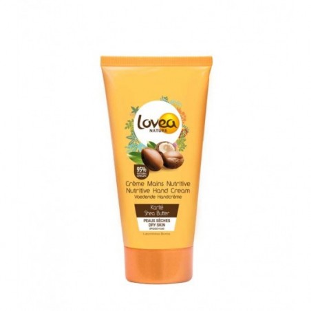 Comprar Home Institut Crema de Manos Manteca de Karité 150 ml al mejor precio en Pharmazon, tu farmacia online Comprar Home Institut Crema de Manos Manteca de Karité 150 ml
