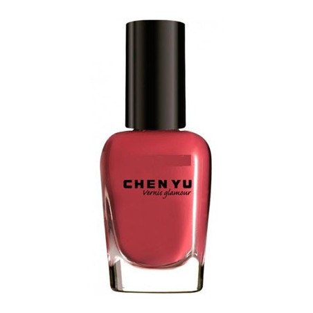 Comprar Chen Yu Laca de Uñas Vernis Glamour al mejor precio en Pharmazon, tu farmacia online Comprar Chen Yu Laca de Uñas Vernis Glamour