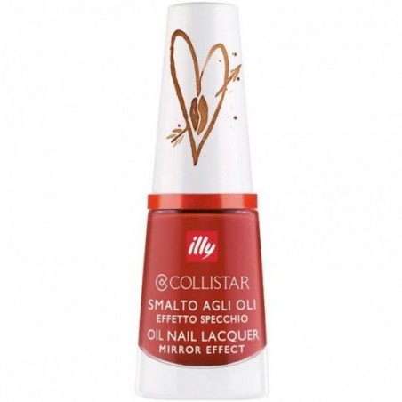 Comprar Collistar Colección Café Laca de Uñas al mejor precio en Pharmazon, tu farmacia online Comprar Collistar Colección Café Laca de Uñas
