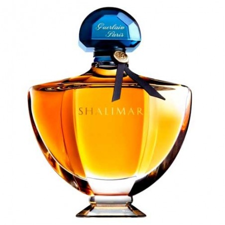 Comprar Guerlain Shalimar Edp al mejor precio en Pharmazon, tu farmacia online Comprar Guerlain Shalimar Edp