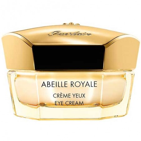 Comprar Guerlain Santal Royal Edp al mejor precio en Pharmazon, tu farmacia online Comprar Guerlain Santal Royal Edp