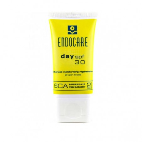 Comprar endocare essential day spf 30 40 ml
