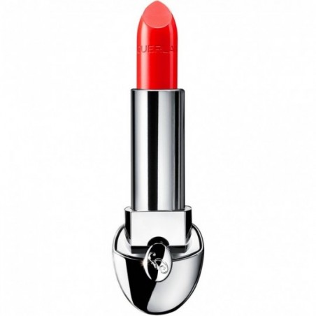Comprar Guerlain Labial Rouge G al mejor precio en Pharmazon, tu farmacia online Comprar Guerlain Labial Rouge G