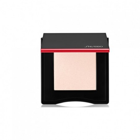 Comprar Shiseido Colorete Innerglow al mejor precio en Pharmazon, tu farmacia online Comprar Shiseido Colorete Innerglow