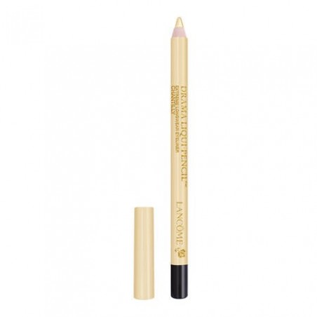 Comprar Lanôme Delineador de Ojos 24H Drama Liqui-Pencil al mejor precio en Pharmazon, tu farmacia online Comprar Lanôme Delineador de Ojos 24H Drama Liqui-Pencil