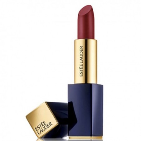 Comprar Estee Lauder Labial Pure Color Envy Hi-Lustre al mejor precio en Pharmazon, tu farmacia online Comprar Estee Lauder Labial Pure Color Envy Hi-Lustre