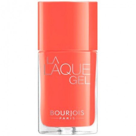 Comprar Bourjois Laca de uñas La Laque al mejor precio en Pharmazon, tu farmacia online Comprar Bourjois Laca de uñas La Laque