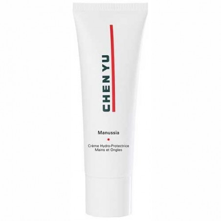 Comprar Chen Yu Manussia Crema Manos 75 ml al mejor precio en Pharmazon, tu farmacia online Comprar Chen Yu Manussia Crema Manos 75 ml