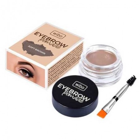 Comprar Wibo Eyebrow Pomade al mejor precio en Pharmazon, tu farmacia online Comprar Wibo Eyebrow Pomade