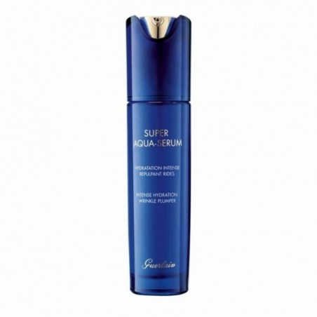 Comprar Guerlain Super Aqua-Serum Intense Hydration al mejor precio en Pharmazon, tu farmacia online Comprar Guerlain Super Aqua-Serum Intense Hydration