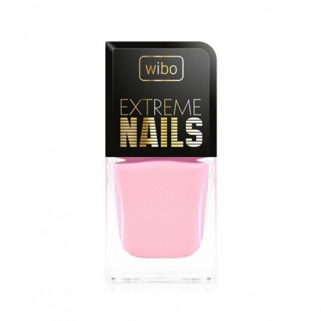 Comprar Wibo Extreme Nails al mejor precio en Pharmazon, tu farmacia online Comprar Wibo Extreme Nails
