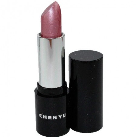 Comprar Chen Yu Labial Rouge Glamour Sublime al mejor precio en Pharmazon, tu farmacia online Comprar Chen Yu Labial Rouge Glamour Sublime