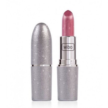 Comprar Wibo Metal On Lips Lipstick al mejor precio en Pharmazon, tu farmacia online Comprar Wibo Metal On Lips Lipstick