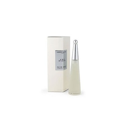 Comprar Issey Miyake Edt al mejor precio en Pharmazon, tu farmacia online Comprar Issey Miyake Edt