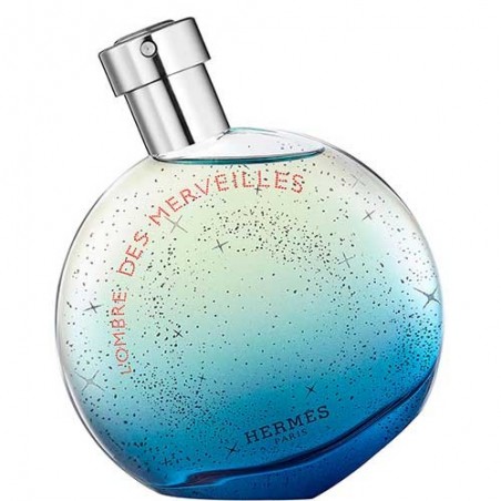 Comprar Hermès L'Ombre Merveilles Edp al mejor precio en Pharmazon, tu farmacia online Comprar Hermès L'Ombre Merveilles Edp