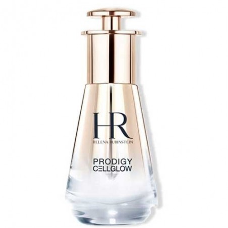 Comprar Helena Rubinstein Prodigy CellGlow The Ultimate Cellixir al mejor precio en Pharmazon, tu farmacia online Comprar Helena Rubinstein Prodigy CellGlow The Ultimate Cellixir