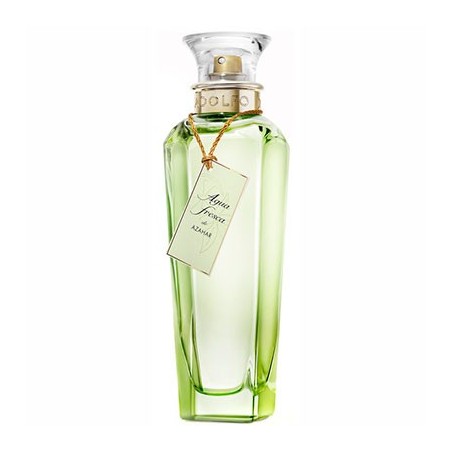 Comprar Adolfo Dominguez Agua Fresca de Azahar Edt al mejor precio en Pharmazon, tu farmacia online Comprar Adolfo Dominguez Agua Fresca de Azahar Edt