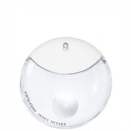 Comprar Issey Miyake Im a Drop d’Issey Eau de Parfum al mejor precio en Pharmazon, tu farmacia online Comprar Issey Miyake Im a Drop d’Issey Eau de Parfum